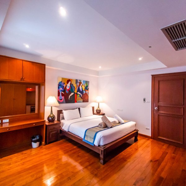 Property image - gallery 16