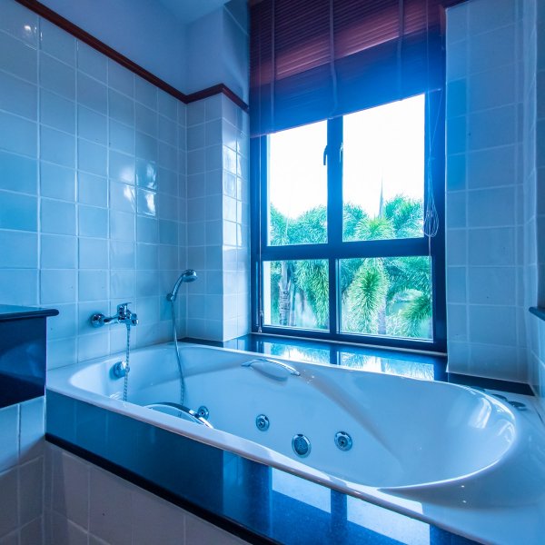 Property image - gallery 19