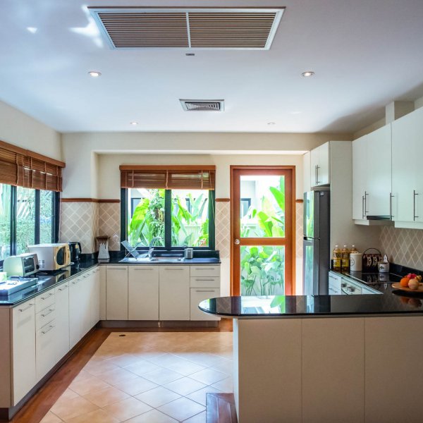 Property image - gallery 13