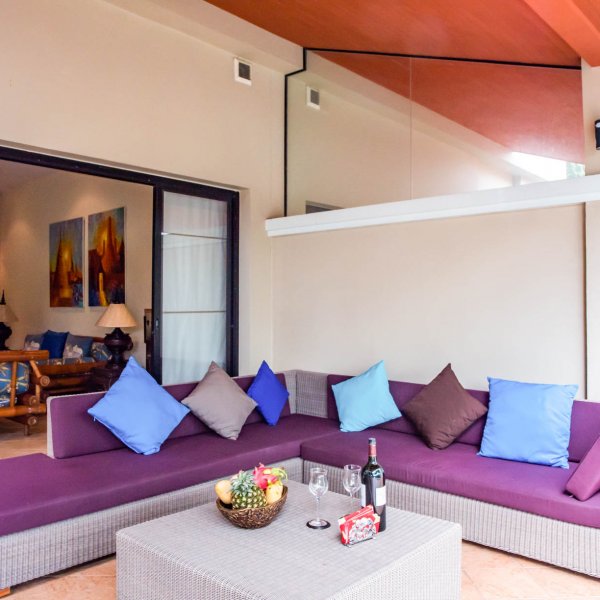 Property image - gallery 8