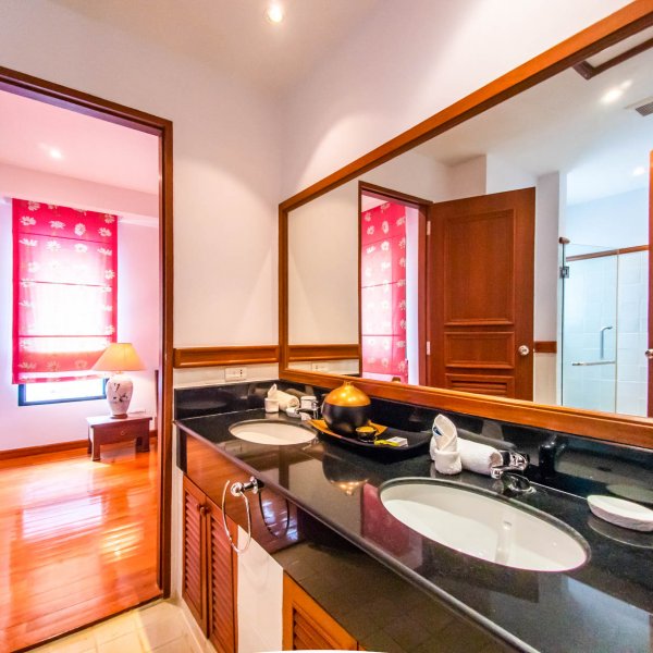 Property image - gallery 29