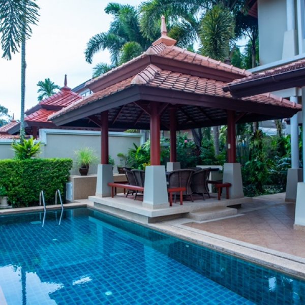 Property image - photo 5