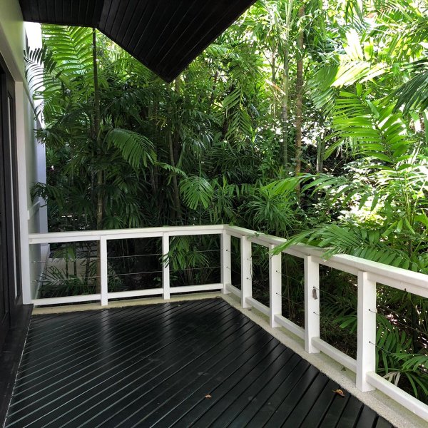 Property image - photo 4