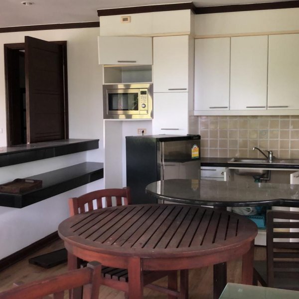 Property image - gallery 13