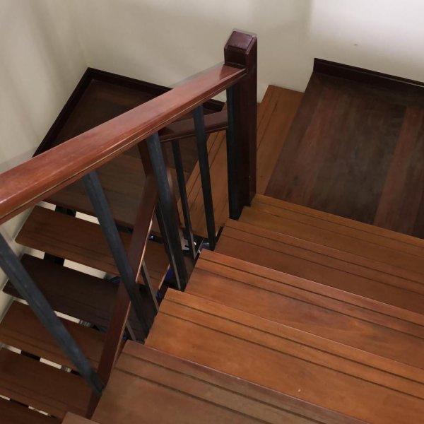 Property image - gallery 8