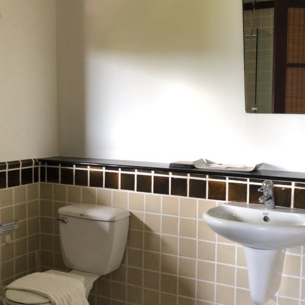 Property image - gallery 11