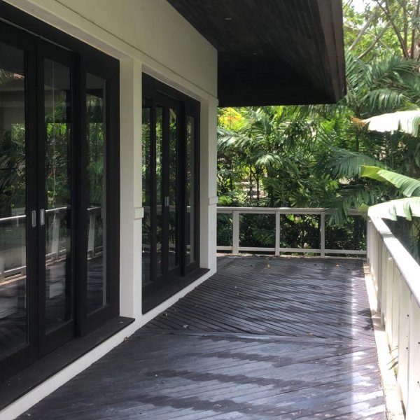 Property image - gallery 20