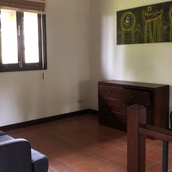 Property image - gallery 12