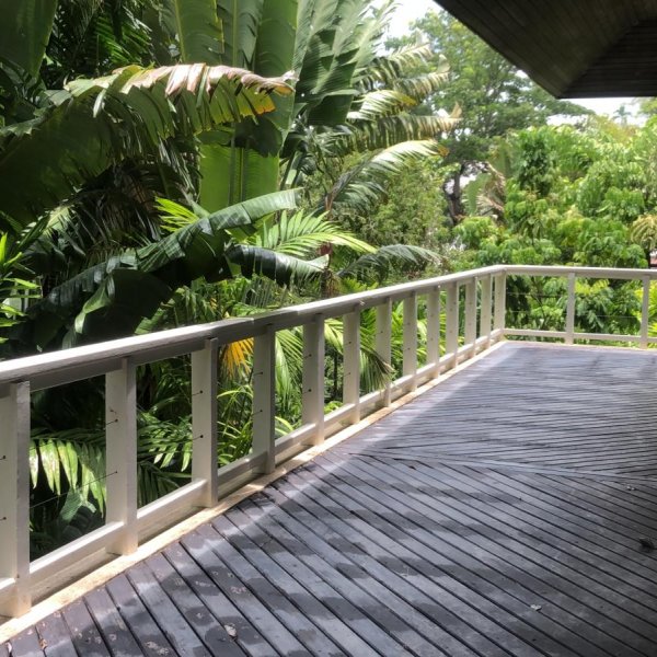 Property image - gallery 18