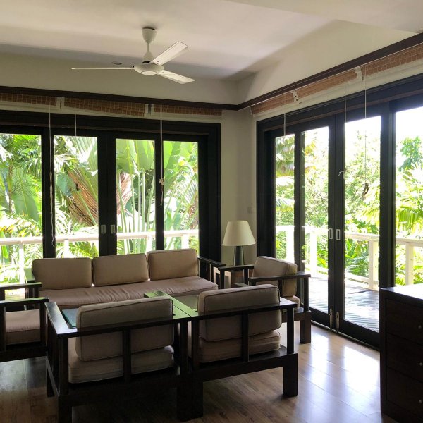 Property image - gallery 6