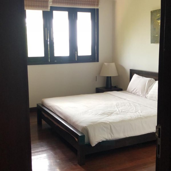 Property image - gallery 10