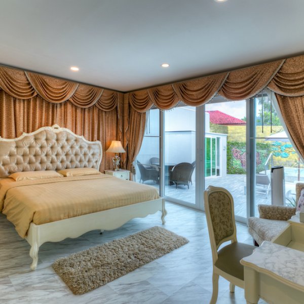 Property image - gallery 32