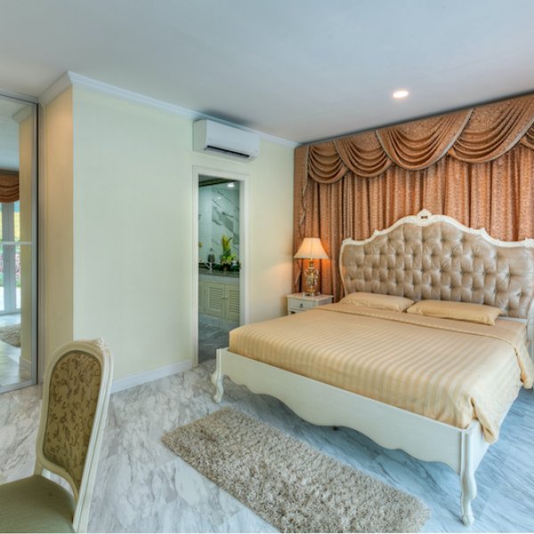 Property image - gallery 39