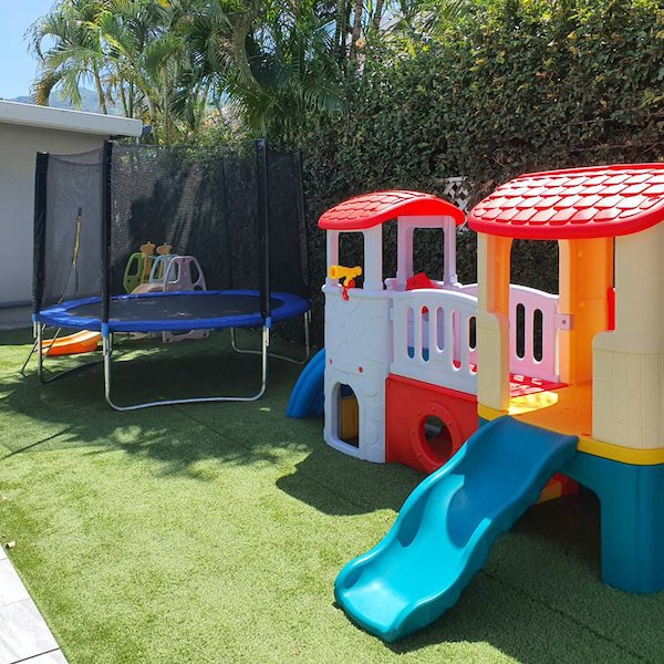 Property image - gallery 47