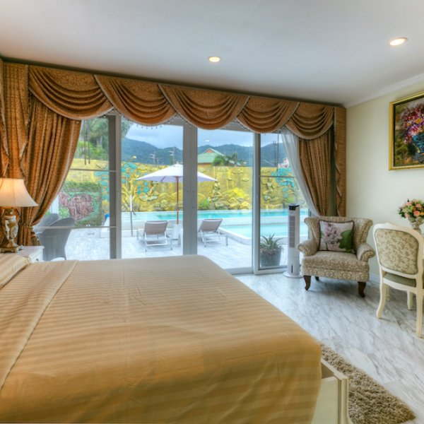 Property image - gallery 43