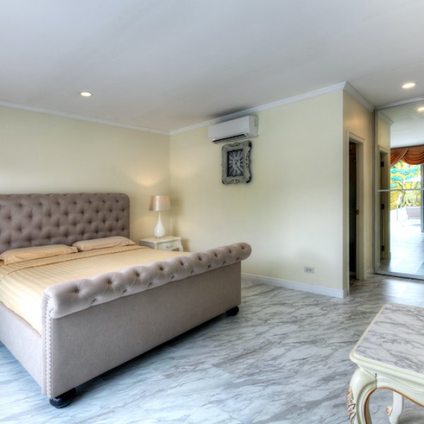 Property image - gallery 37