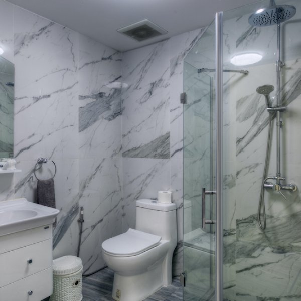 Property image - gallery 38