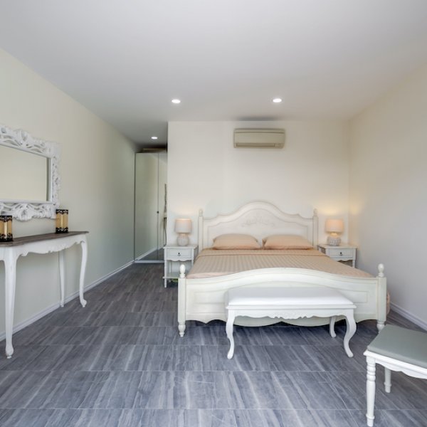 Property image - gallery 40