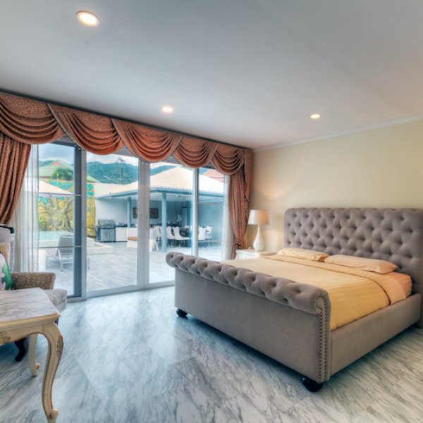 Property image - gallery 53