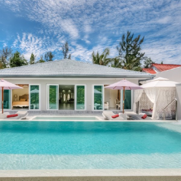 Property image - gallery 57