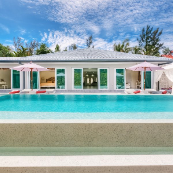 Property image - gallery 8