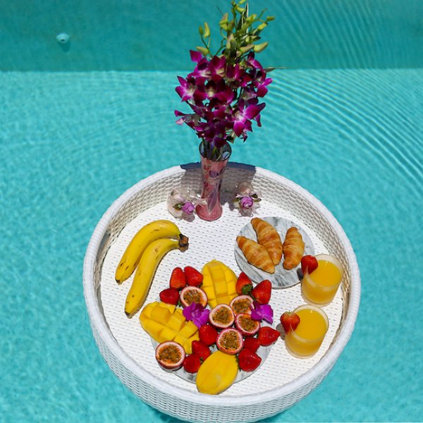 Property image - gallery 55