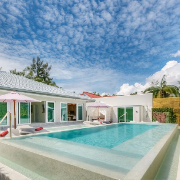 Property image - photo 4