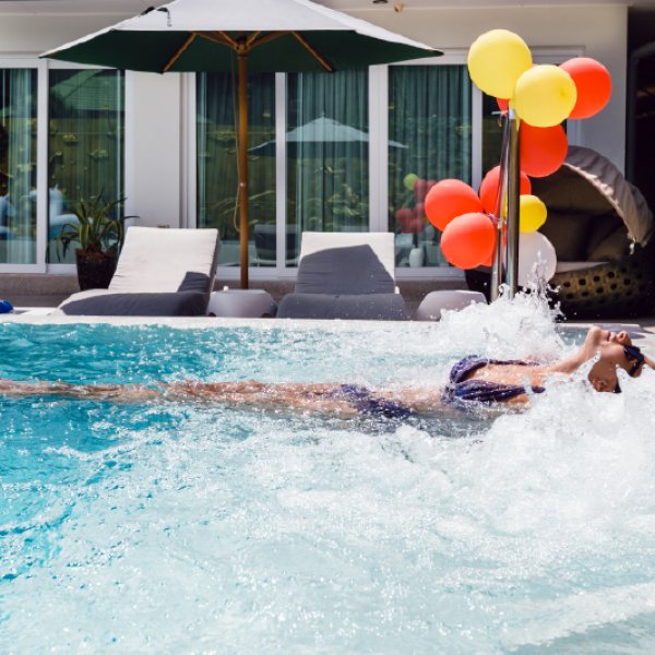 Property image - gallery 6