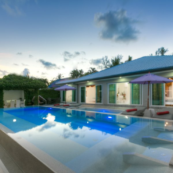 Property image - gallery 15