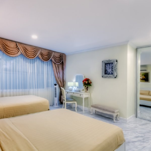 Property image - gallery 41