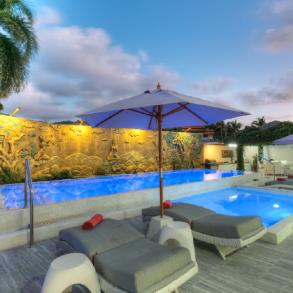 Property image - gallery 19