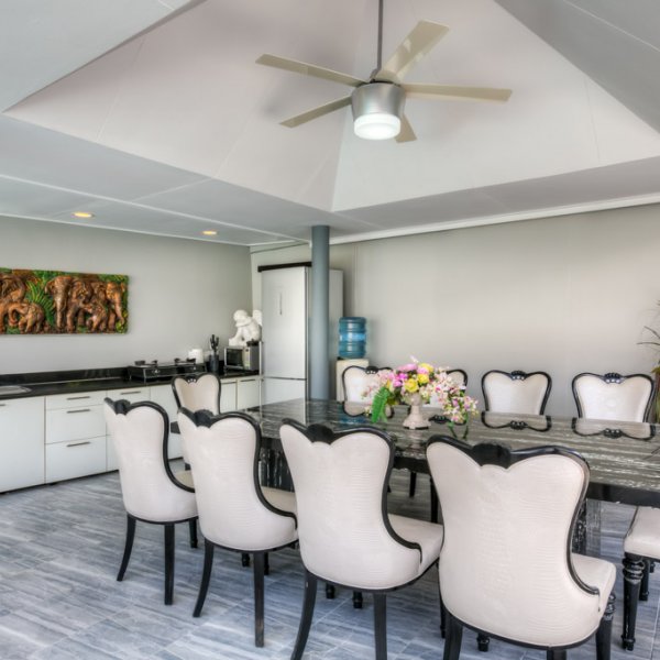 Property image - gallery 24