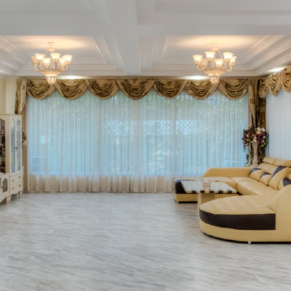 Property image - gallery 30