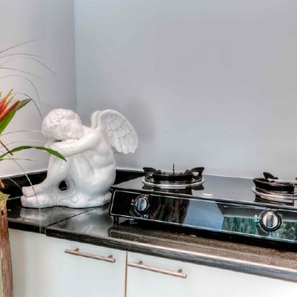 Property image - gallery 29