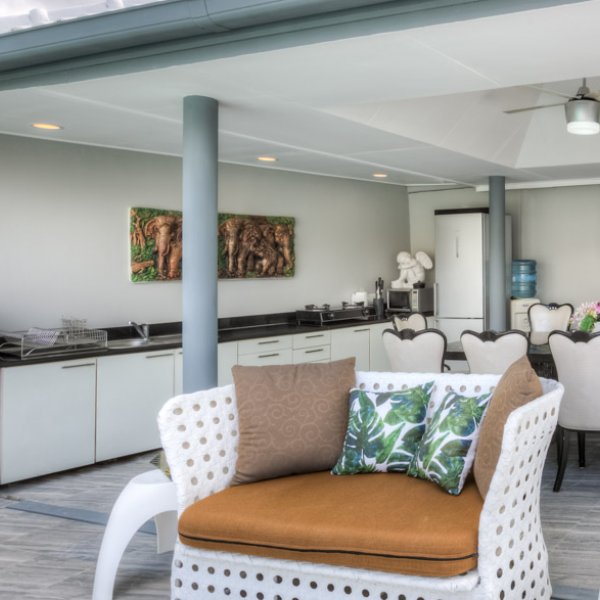 Property image - gallery 28