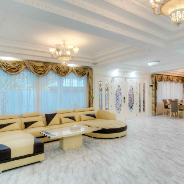 Property image - gallery 31