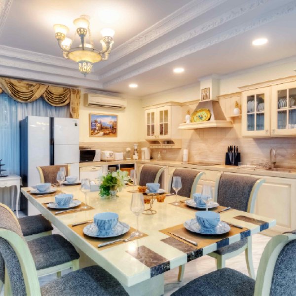 Property image - gallery 27