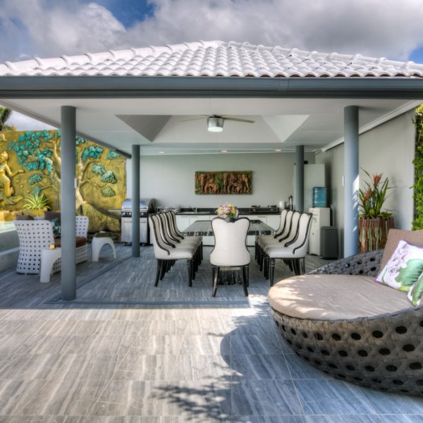 Property image - gallery 21