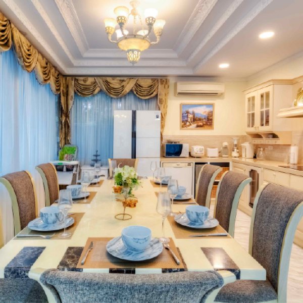 Property image - gallery 26