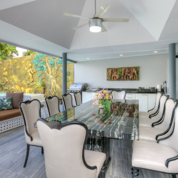 Property image - gallery 23