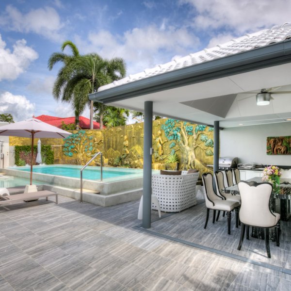 Property image - gallery 20