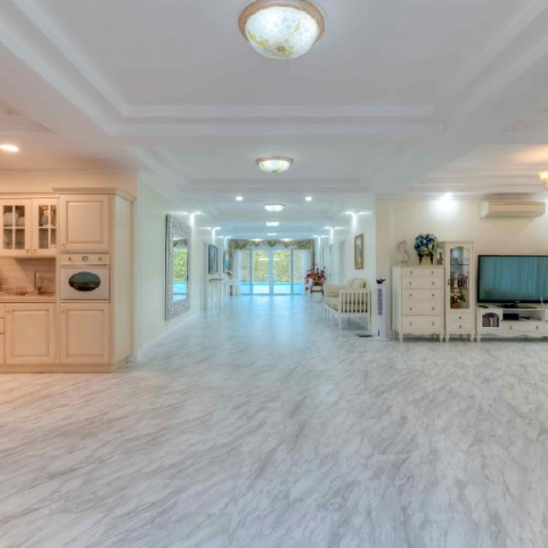 Property image - gallery 34