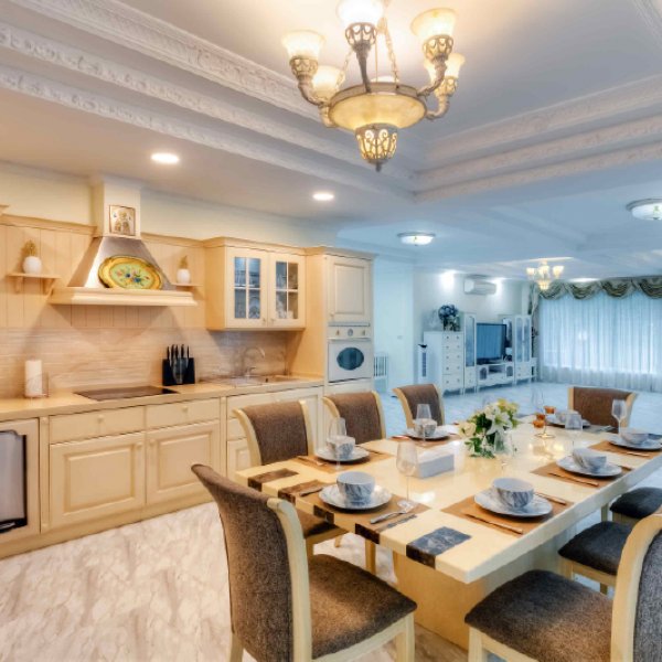 Property image - gallery 25