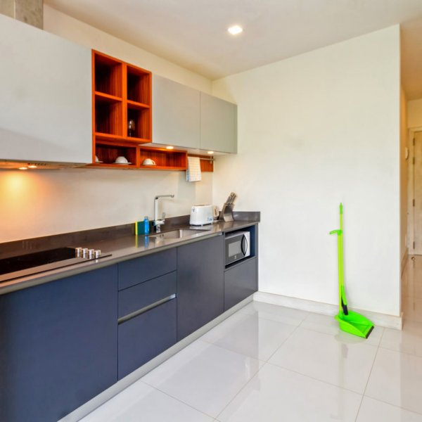 Property image - gallery 13