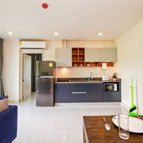 Property image - gallery 10