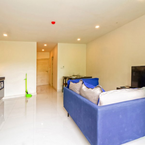 Property image - gallery 12