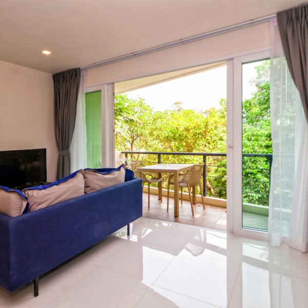 Property image - gallery 14