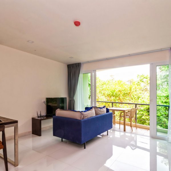 Property image - gallery 8