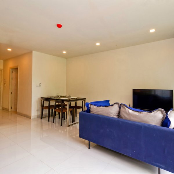 Property image - gallery 6