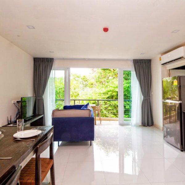 Property image - gallery 7